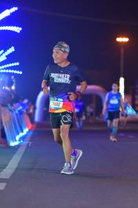 BIB: 78402, 000
                            <button type="button" onclick="openModal(21546310)" class="btn btn-primary btn-sm float-right btn-popup" data-toggle="modal" data-target=".modal-high-quality">
                        <i class="fas fa-shopping-cart"></i> Add to Cart
                    </button>
                                            <button type="button" onclick="isThisMe(21546310, true)" class="btn btn-success btn-sm float-right btn-popup btn-isme hidden" data-toggle="tooltip" data-placement="bottom" title="นี่คือรูปของคุณใช่ไหม คลิกที่นี่เพื่อเอาเข้าอัลบั้ม">
                        <i class="fas fa-plus"></i> Add to album
                    </button>
                    <button type="button" onclick="isThisMe(21546310, false)" class="btn btn-warning btn-sm float-right btn-popup btn-isnotme hidden">
                        <i class="fas fa-ban"></i> Remove from album
                    </button>